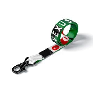 VEXUS LANYARD