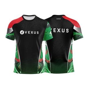 VEXUS T-SHIRT